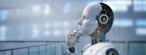 AI Robot